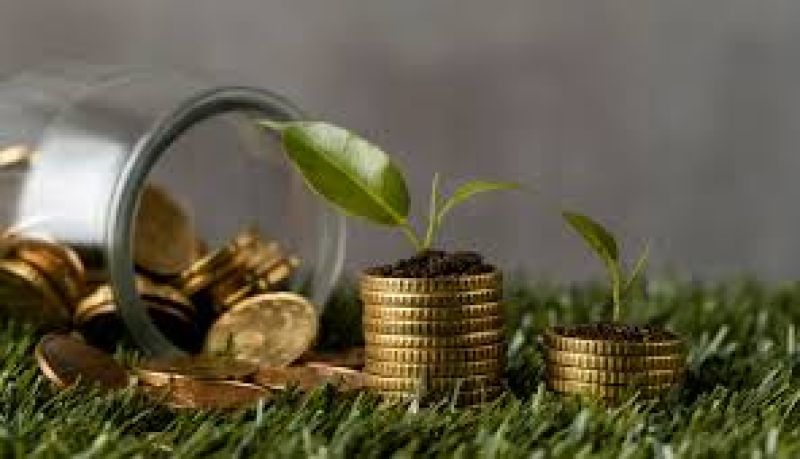 Бізнес Тернопільщини поповнив бюджет на 22,8 млн грн екоподатку