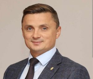 Михайло Головко отримав чергову підозру від НАБУ та САП