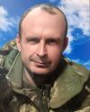 Підтвердилася загибель воїна з Тернопільщини Ярослава Вовчука