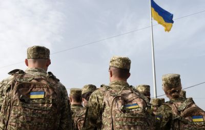 У Дії зʼявляться нові послуги та можливості для ветеранів