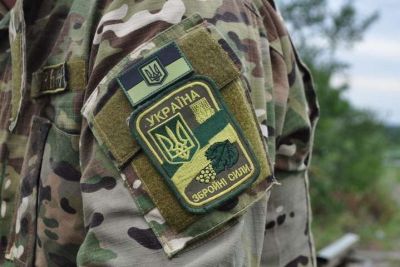 Підтримане проживання та догляд вдома: як ветеранам й ветеранкам отримати допомогу