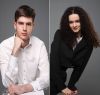 Учні тернопільської школи №7 склали НМТ на максимальні 200 балів