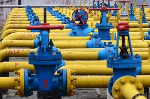 У мешканців Тернопільщини є можливість вільно обрати постачальника газу