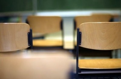 Тернопільські школярі відвідуватимуть навчальні заклади на розсуд батьків