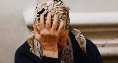 Псевдопрацівники соціальної служби вкрали всі заощадження у двох пенсіонерок з Тернопільщини