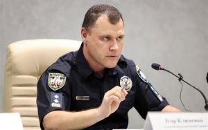 Від початку року окупанти обстріляли Харківщину майже 740 разів – Ігор Клименко