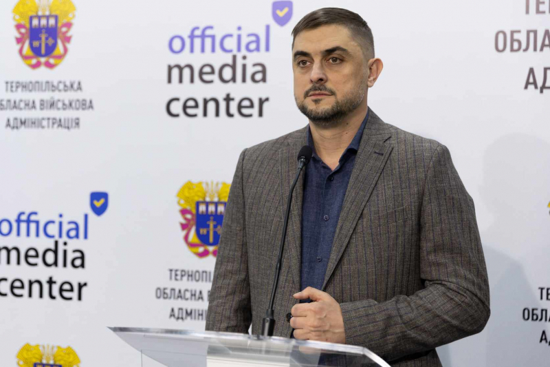 До суду скеровано 10 позовів щодо порушень у сфері публічних закупівель на Тернопільщині