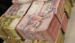 Понад 687 мільйонів гривень доходів: що декларують жителі Тернопільщини?