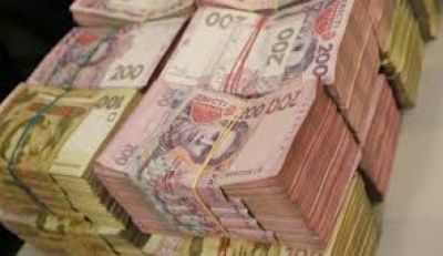Понад 687 мільйонів гривень доходів: що декларують жителі Тернопільщини?