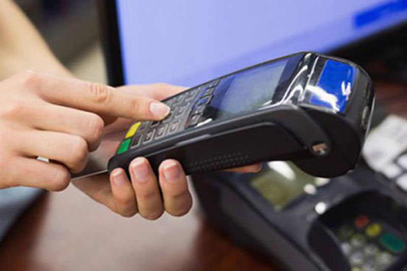 На Тернопільщині зросли виторги: у чеках 46 мільярдів гривень