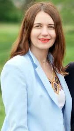 У Тернопільській ОВА відбулися кадрові зміни