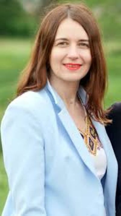 У Тернопільській ОВА відбулися кадрові зміни