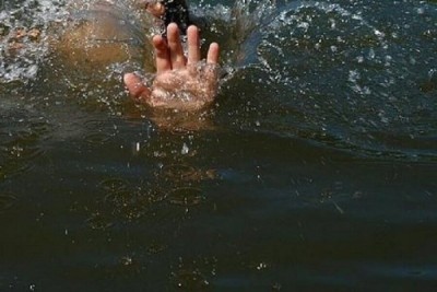 Чергова трагедія на воді: на Тернопільщині втопився 6-річний хлопчик