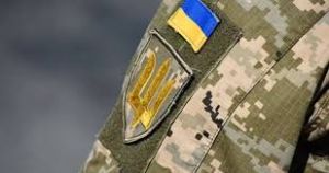 Платники Тернопільщини сплатили понад 201 млн грн військового збору