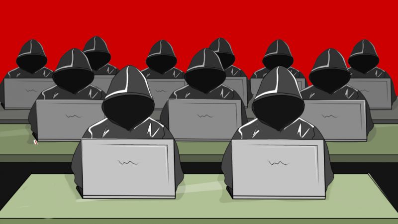 Три мільйони за три дні: хто воює проти мера Тернополя методами Кремля. Як технології російської когнітивної війни працюють для дискредитації мерів обласних центрів