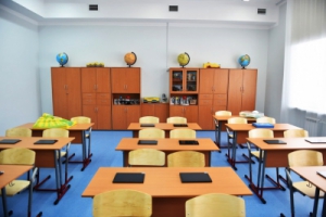 На Тернопільщині рішення про початок осінніх канікул прийматиме педагогічна рада кожної школи