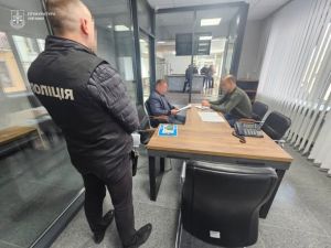 На Тернопільщині розтратили понад 3 млн грн під час ремонтів шкіл і закупівлі палива