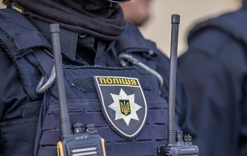 На перилах автомобільного мосту на Тернопільщині знайшли повішаним 17-річного хлопця