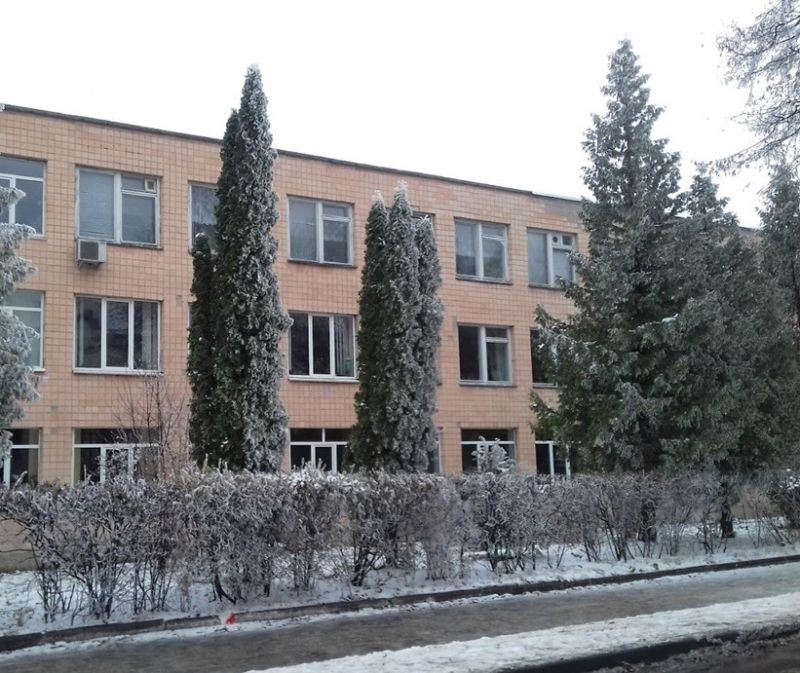 У Тернополі заклади освіти забезпечені генераторами та пальним