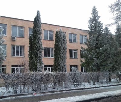 У Тернополі заклади освіти забезпечені генераторами та пальним