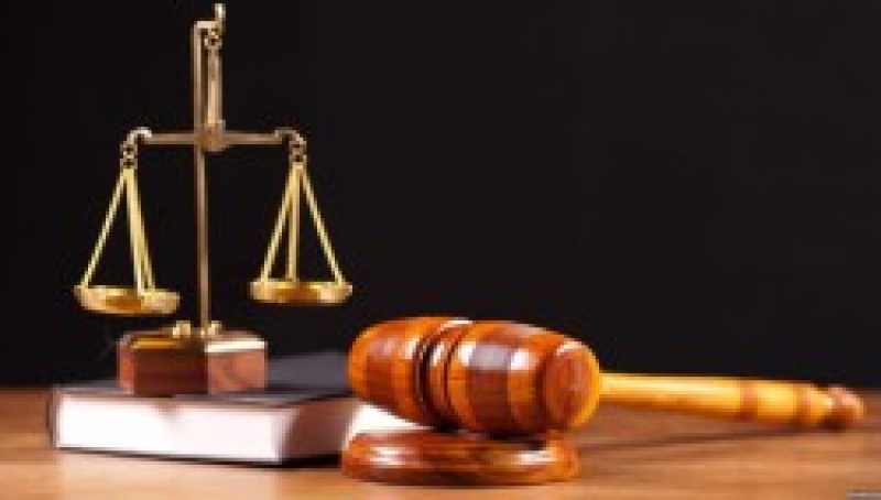 Слідчі Тернопільщини скерували до суду справу чоловіка, причетного до смерті знайомого