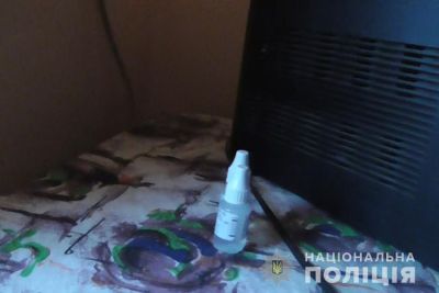 З Іспанії екстрадовано учасника злочинної групи, яка грабувала тернополян, підливаючи в напої медичний препарат