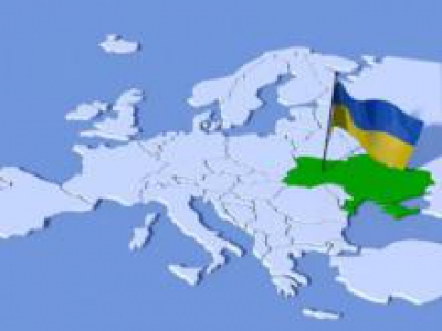 На Тернопільщині зовнішньоекономічні операції проводили з торгівельними партнерами 75 країн