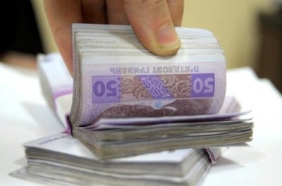 Податкова міліція викрила підприємця з Тернопільщини, який ухилявся від сплати понад 1 млн грн податків