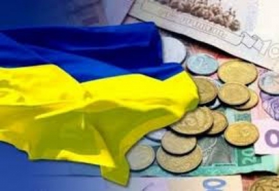 На соціальні гарантії платники Тернопілля cпрямували майже 1,9 млрд гривень