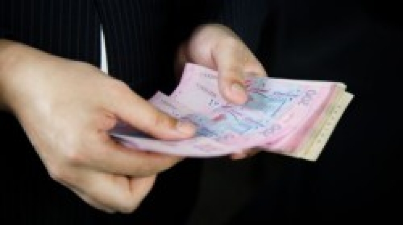 Поліцейські викрили жителя Заліщицької громади у крадіжці з будинку