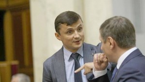 Михайло Головко: «Безкоштовну медицину в Україні практично ліквідували»
