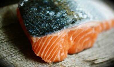 Тернополяни, купуючи м&#039;ясо лососів, ви можете наражати себе на небезпеку