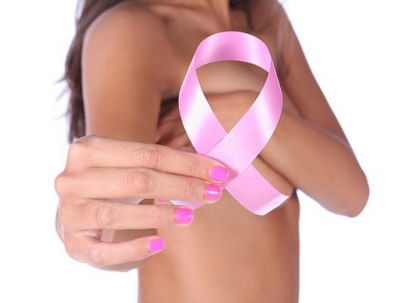 Невтішна статистика: цьогоріч на Тернопільщині рак молочної залози виявили у 253-х людей