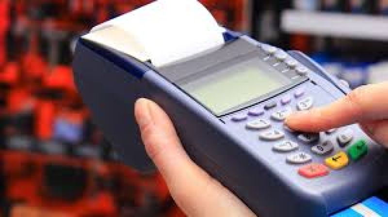 Більше 19-ти тисяч касових апаратів використовує у роботі бізнес Тернопільщини