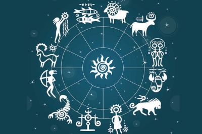 Чому тернополянам не варто довіряти загальним гороскопам?
