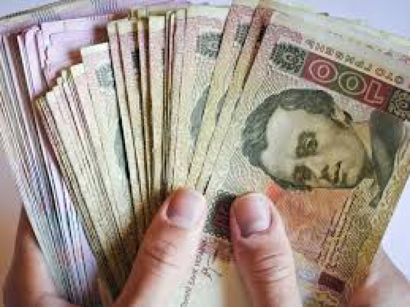 Мешканець Тернопільщини, приховавши свої статки, отримав 60 000 соціальної допомоги
