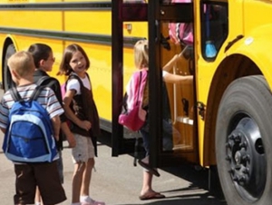 У Тернополі змінився графік відправлень шкільних тролейбусів