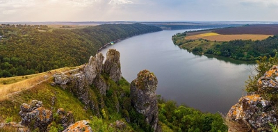 Фотографів з Тернопілля запрошують взяти участь в конкурсі