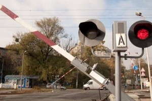 У Тернопільській області таксист вирішив &quot;підзаробити&quot; крадіжками