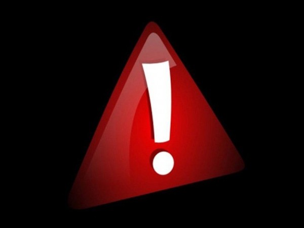 З дитбудинку Тернополя вже вдруге втекла вихованка