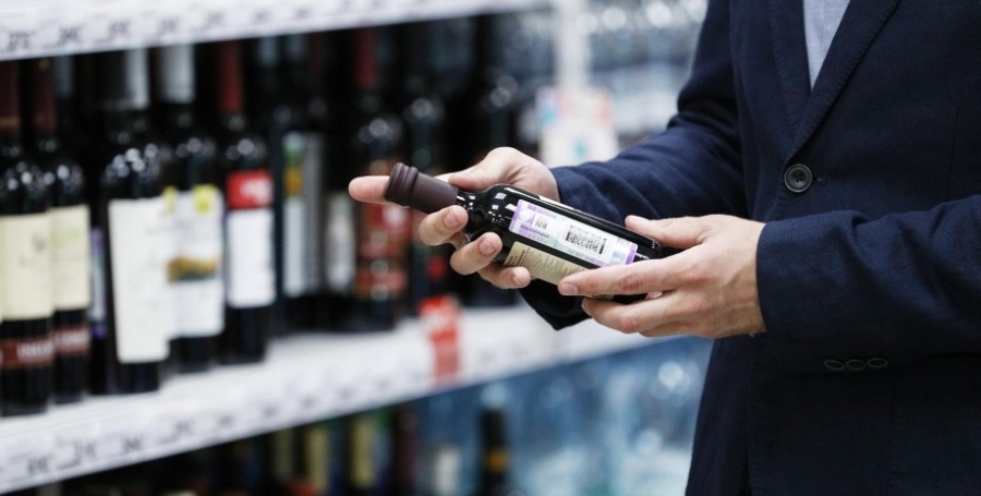 У громаді на Тернопільщині змінили години продажу алкоголю