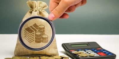 Громади Тернопільщини отримали 63,5 мільйонів гривень податку на нерухоме майно