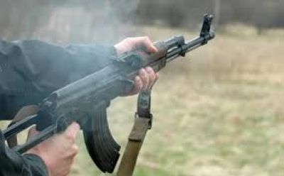 Експоліцейського з Тернопільщини, який з необережності убив свого колегу, засудили до 4 років ув&#039;язнення