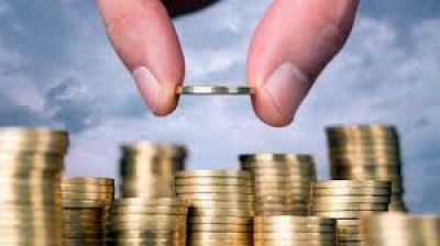 Понад 1,5 млрд гривень до місцевих бюджетів: результати роботи малого бізнесу Тернопільщини