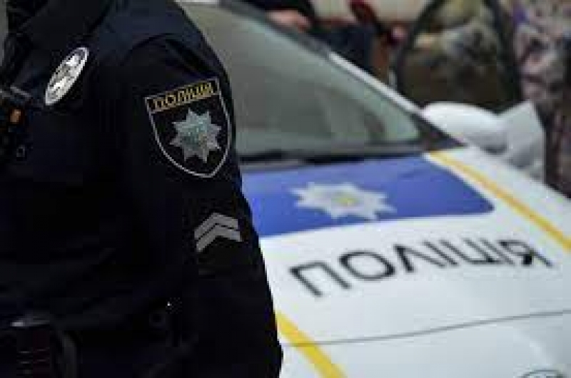 У двох мешканців Тернопільщини вилучили небезпечні предмети