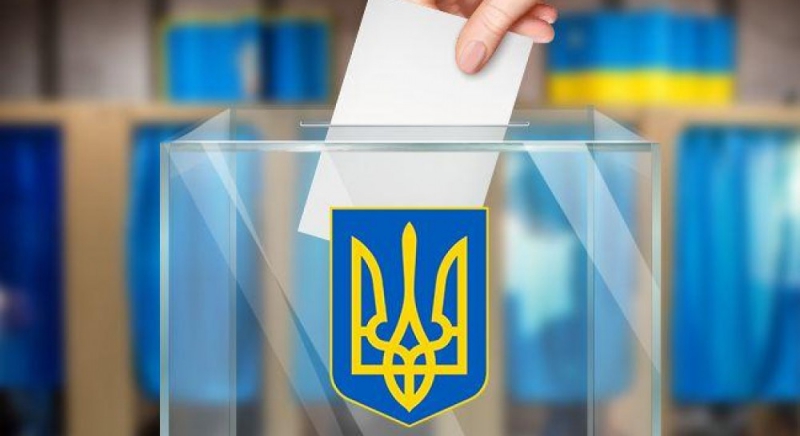 Непарламентські партії вимагають знизити виборчі застави у 9 разів