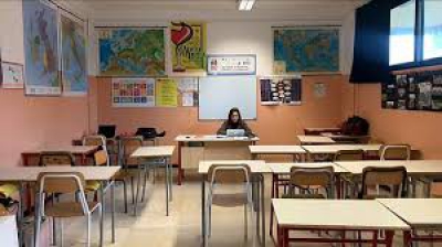 У Тернополі заклади освіти можуть не запрацювати першого вересня