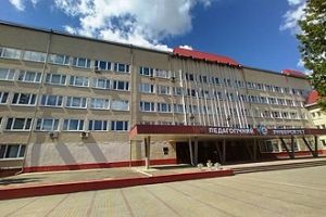 Тернопільський національний педагогічний університет імені Гнатюка очолив рейтинг педагогічних ЗВО України у 2025 році