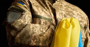 Звільнений з полону тернопільський військовослужбовець отримає грошову допомогу