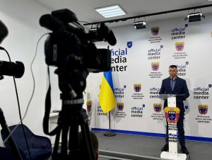 Тернопільські митники пояснили, хто не платитиме мито при експорті сої та ріпаку